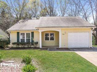 7930 Latchington Ct, Charlotte, NC 28227