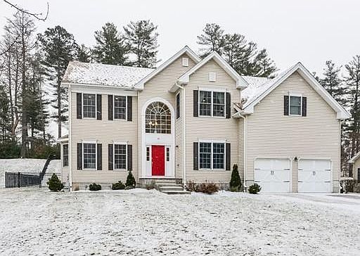 1st image of 20 Endean Dr