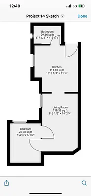 Rented by Kingdom Equities MGMT LLC | media 5