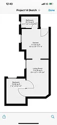 Rented by Kingdom Equities MGMT LLC