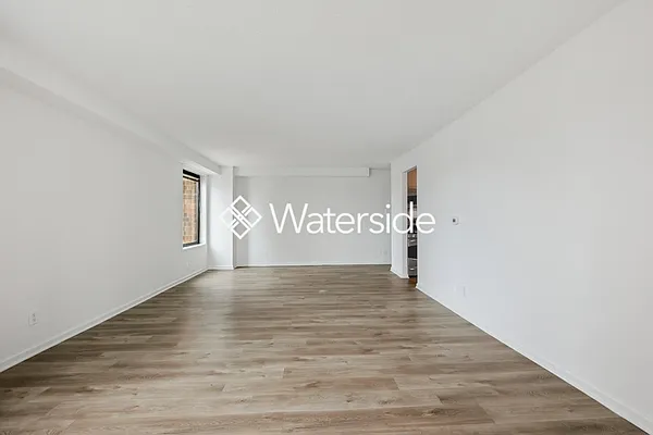 Rented by Brookfield (Funnel) | media 8