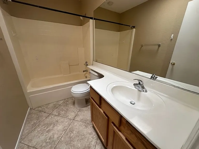 10050 E Carmel Ave — Photo 33