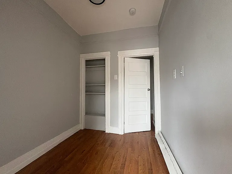 44 Stegman St #2 — Photo 6