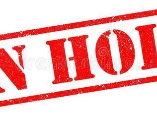 6024 SW 25th St, Topeka, KS 66614