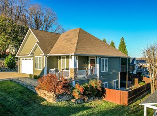 106 Parman St, London, KY 40741