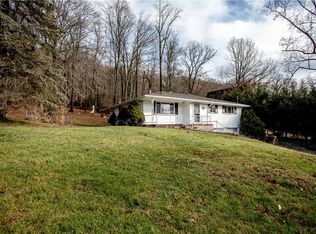 385 Ben Franklin Rd N, Indiana, PA 15701