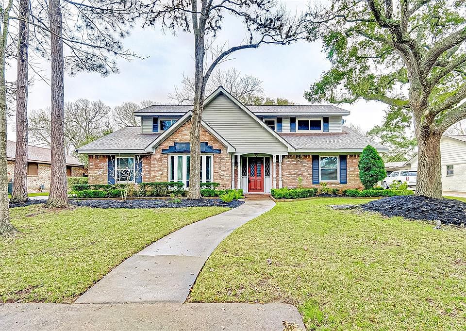 1st image of 2927 Nancy Bell Ln