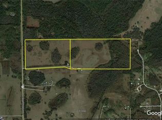 12721 Commonwealth Ave N, Polk City, FL 33868