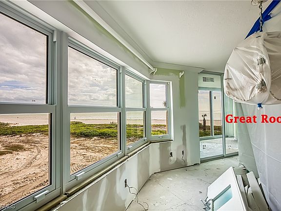 5th image of 3215 W Gulf Dr Unit B101
