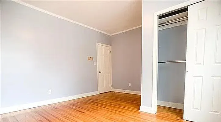 Rented by Realty Executives Today | media 26