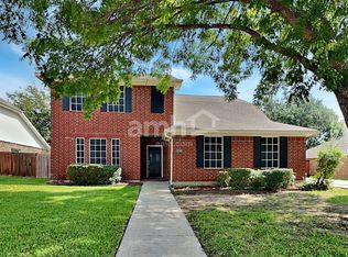 2208 Ridgewood Dr, McKinney, TX 75071