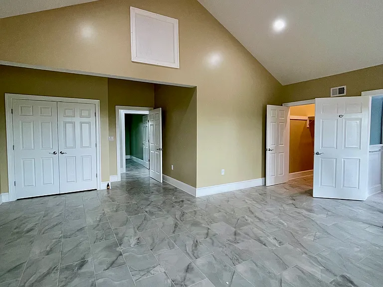 1676 Locust Grove Church Rd — Photo 12