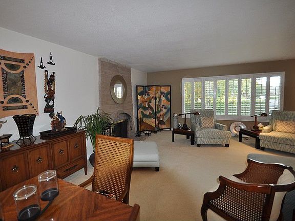5th image of 1192 Lenark Ct