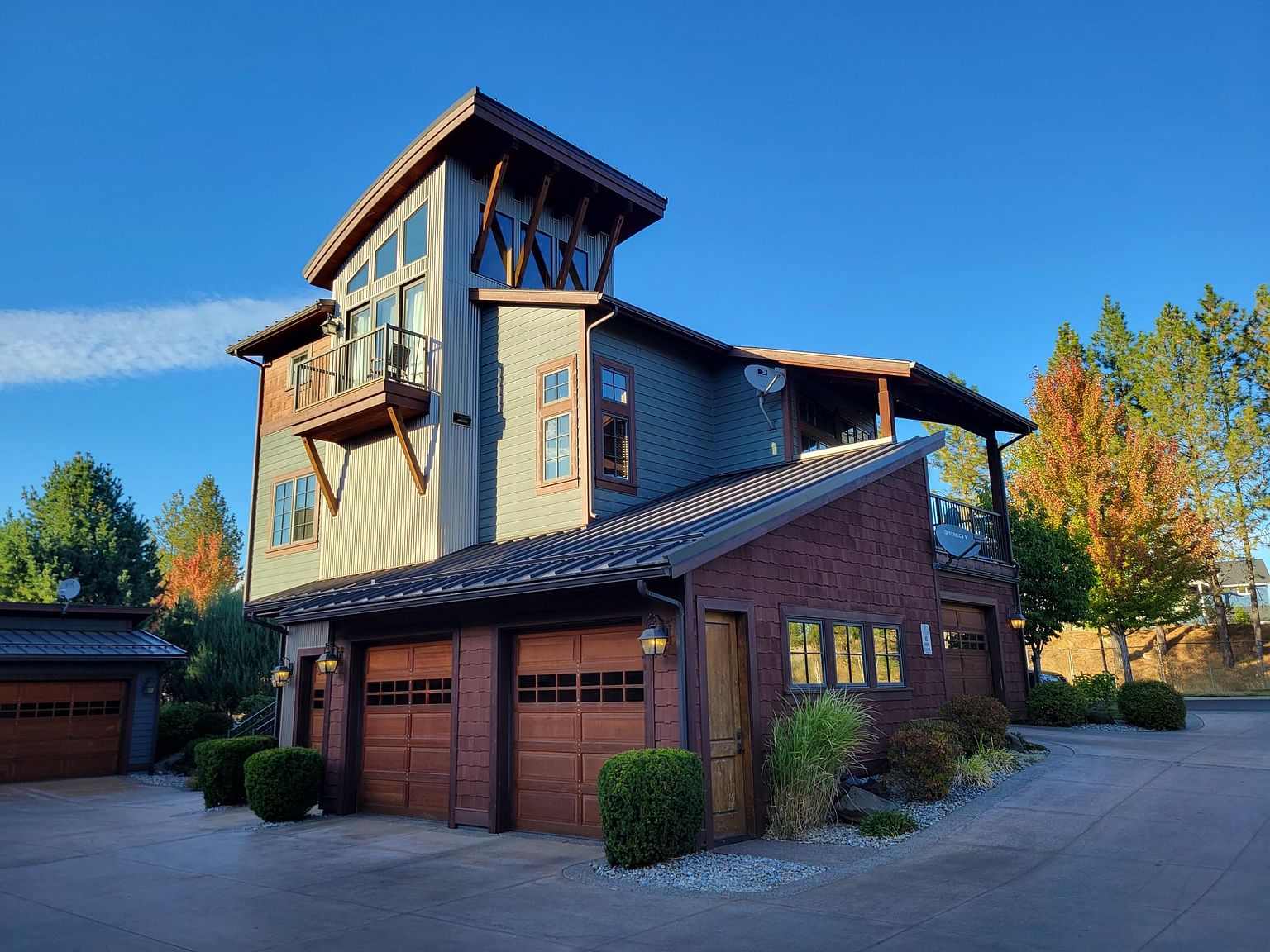 2090 Bellerive Ln, Coeur D Alene, ID 83814 Zillow