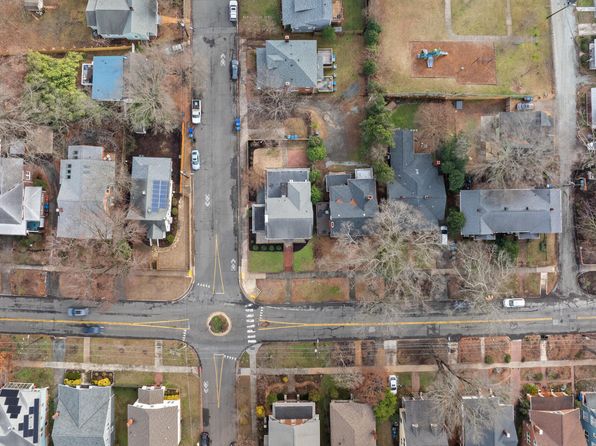 durham-north-carolina-448379811 picture