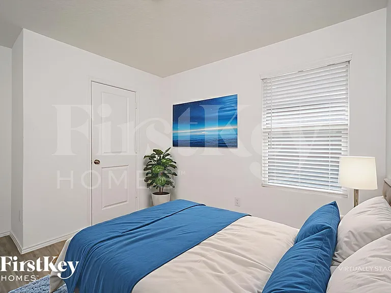 2418 Double Oak Dr — Photo 14
