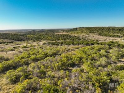 0 Big Country Trl, Strawn, TX, 76475