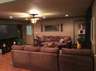 101 Stonecrest Ln, Russellville, AR 72802