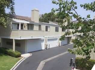 6474 Twin Circle Ln UNIT 3, Simi Valley, CA 93063