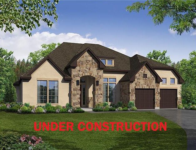 1st image of 564 Brentwood Dr