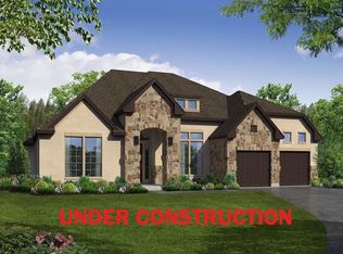 564 Brentwood Dr, Austin, TX 78737