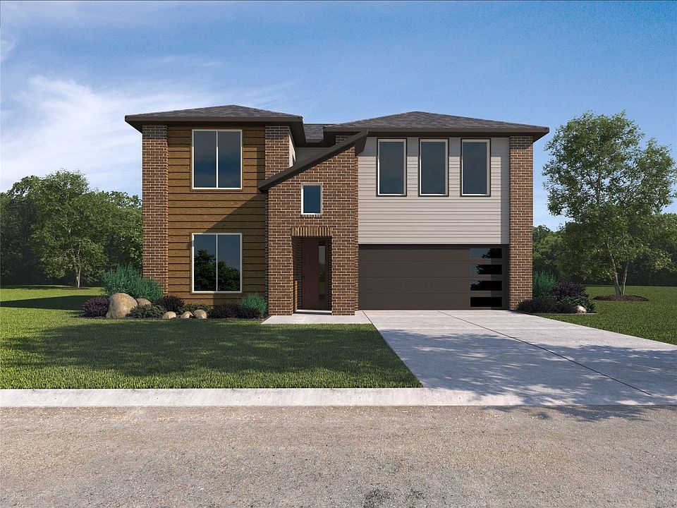 1st image of 2200 Toucan Dr