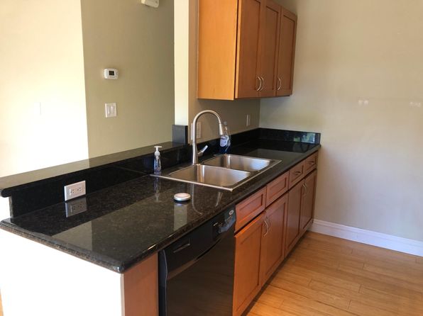 (undisclosed Address)