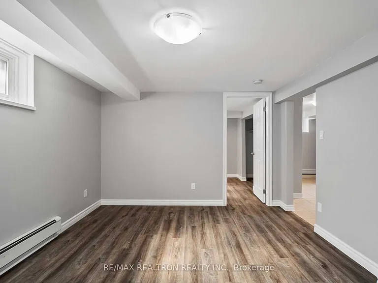 68 John St #LOWER — Photo 6