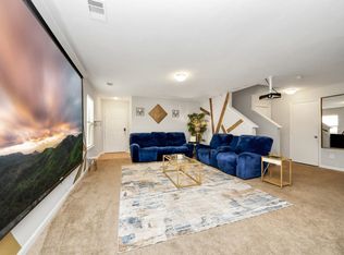 (Undisclosed Address), Houston, TX 77073