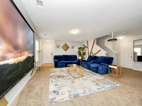 (undisclosed Address), Houston, TX 77073
