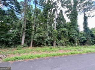 109 Midway Cir, Brunswick, GA 31523