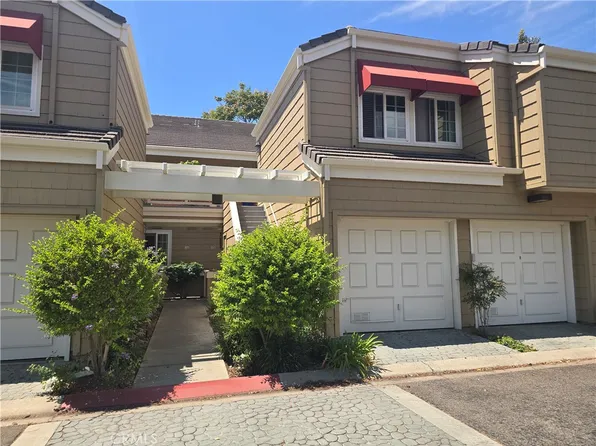 7321 Coho Dr Unit 103, Huntington Beach, CA 92648