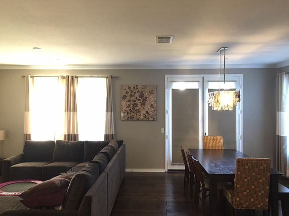 5th image of 28607 Pietro Dr