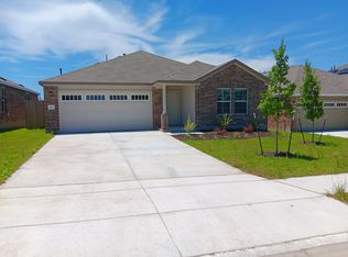 112 Mayacama Loop, San Marcos, TX 78666