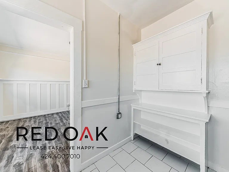 1026 W 22nd St #14 — Photo 13
