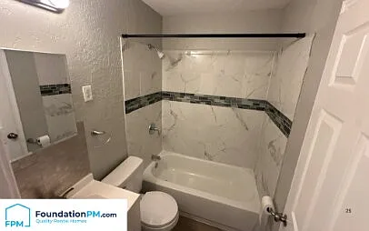 869 N Bingham St — Photo 9