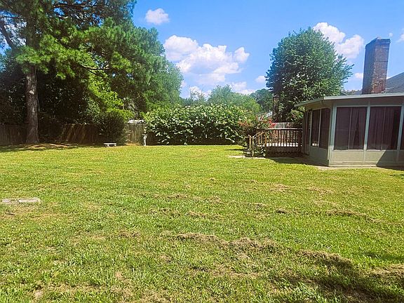 4th image of 2605 Lorentz Dr