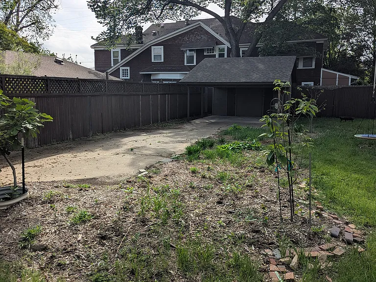 4526 Reiger Ave — Photo 25