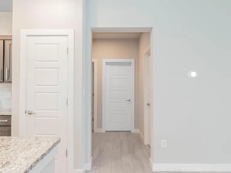 14724 Mike A Mendoza Ave — Photo 35