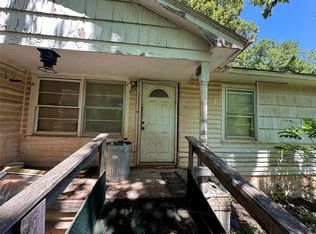 12011 Nelson Ln, Norman, OK 73026