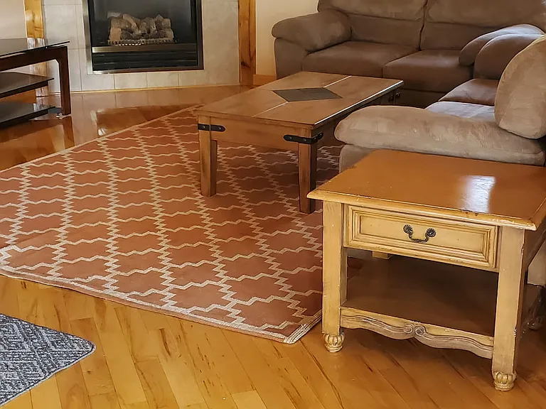 47 Grandview Ct #8651 — Photo 14