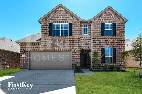 937 Crest Breeze Dr Photo 1