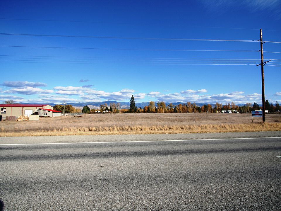 2nd image of 1124 Us Highway 93