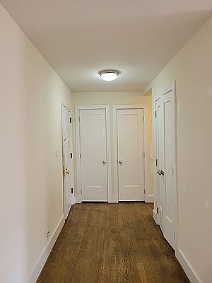3rd image of 115 E 116th St APT 6A