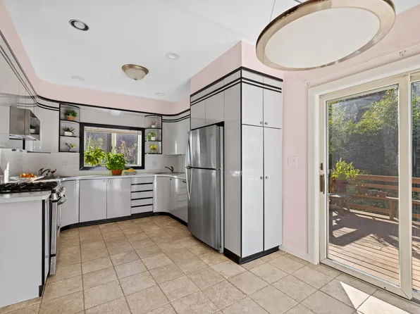 244 Argyle Road image 13 of 25