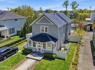 260 Albert Pl, Long Branch, NJ 07740