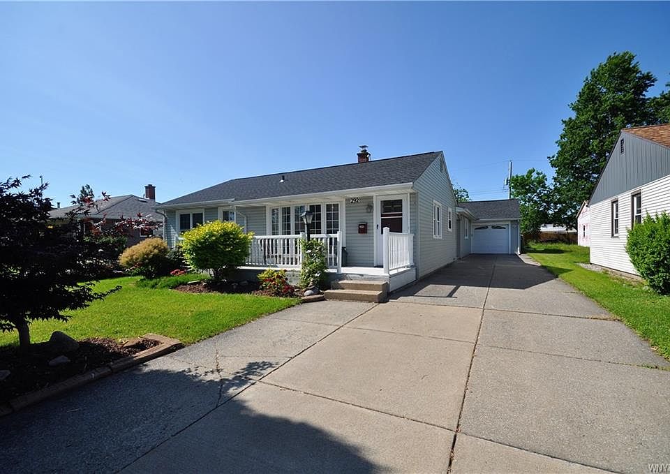 1st image of 292 Faraday Rd