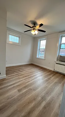 Rented by A Class Realty International | media 7