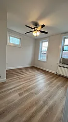 Rented by A Class Realty International