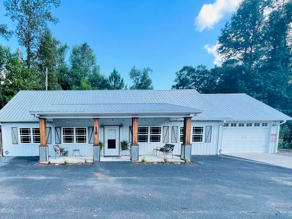 16 Church St, Boaz, AL 35956